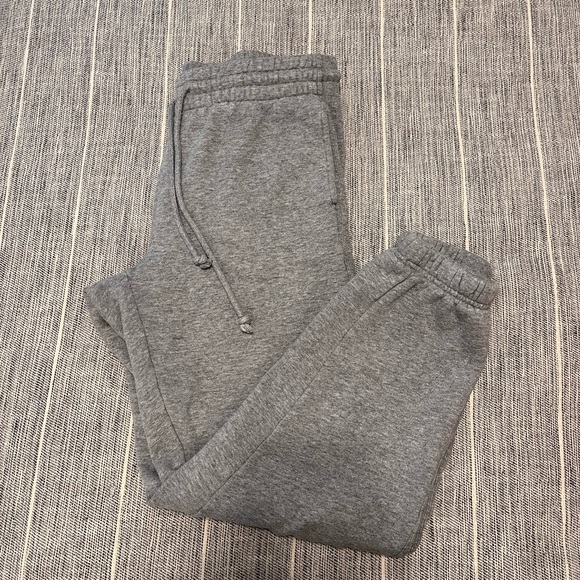 TNA sweatpants - Picture 2 of 2